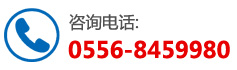 找潛山縣毛刷廠(chǎng)家，了解價(jià)格